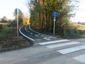 2015-11-03 07.57.53.jpg